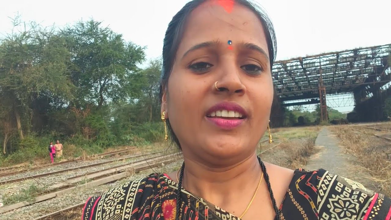 Rk Kiran Verma is live! - YouTube