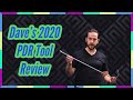 2020 PDR Tool Review - Latest Ratcheting Tools/ Lights