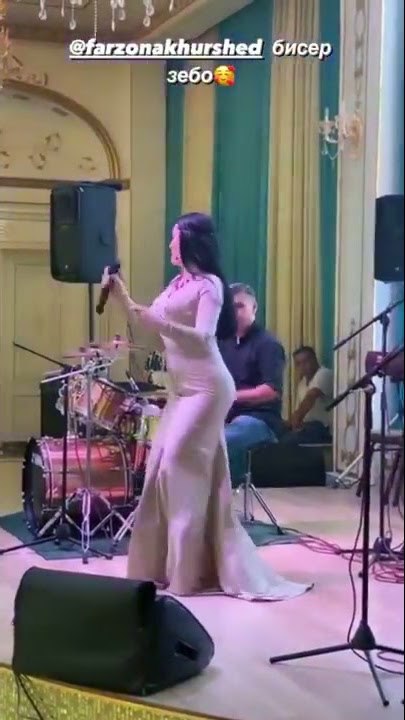 Үздіксіз жиені мен өгей әкесінің порно видеосы