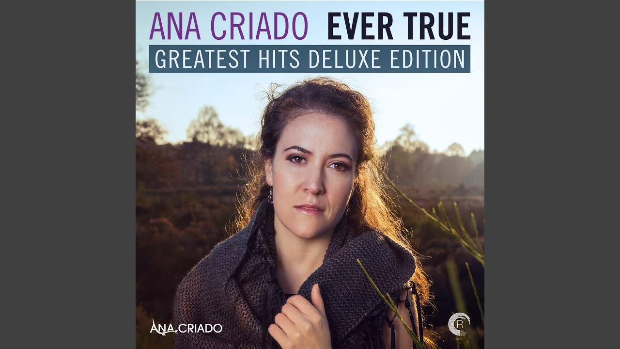 Ever True (Radio Edit)