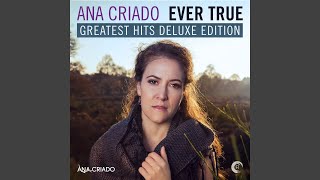 Ever True (Radio Edit)