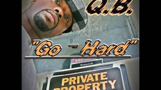 QB- Go Hard
