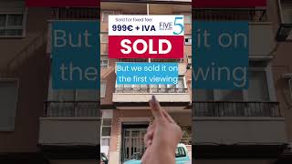 #realestate #orihuelacosta #inmobiliaria #spainrealestate #5RE #sellyourhome