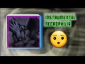 Instrumental Necrophilia Paus Flow Instrumental Necrophilia Paus Flow