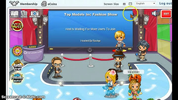 How to get to judge place in fantage