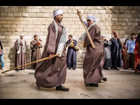 موال الصعيدي يا جبل عالي يا صعيدي يا بنت الكرم عالي احمد الزهار