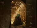 سيد احمد رفاعي تاج الاقطاب الحضرة الصوفية Shortvideo Shorts Islamicvideo