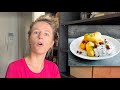 Quark: Ein typisch deutsches Milchprodukt