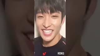 Dokyeom as your boyfriend | Lee Seokmin Appreciation post Dokyeom as your boyfriend | Lee Seokmin Appreciation post