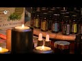 Здраве - Ароматерапия - лечение чрез аромати!