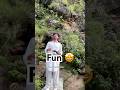 Fun with drone amazing 🥲 #funny #drone #crazy #short #viral #reels #nomanahmadmasum #buner #life