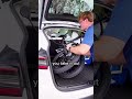 Folding Freedom: Energize Your Wellness Journey on an Electric Bike