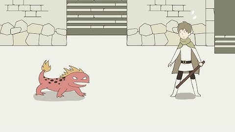 IQ Dungeon 2: Inherited Light - Level 21 || Solution