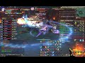 Perfect World 2 Flow Silver