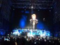 Bon Jovi En Argentina 26-09-2013 - It&#39;s My Life