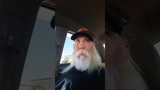 I Am Unstoppable #unstoppable #foryou #trending