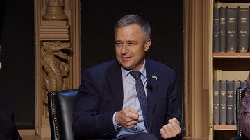 Truth-telling, Performance, and the Art of Getting Things Done