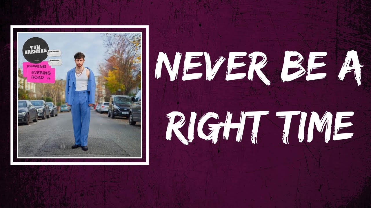 Right time right you 2. группа hot breath фото. The right time песня. Right time right you 2. The right time песня.