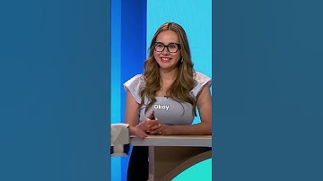 Person, Place or Thing: Snickers Bar