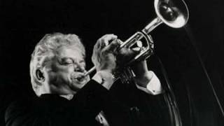 Maynard Ferguson (La Virgen de Macarena)