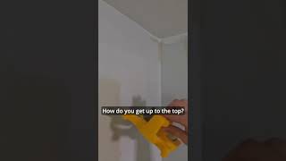 Pro Painter Reviews Accubrush.  Should you buy it??