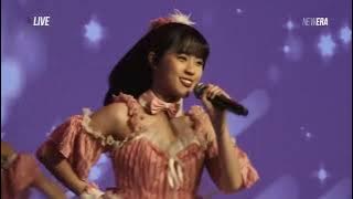 Download lagu JKT48 - Usotsuki Dachou (Burung Unta si Pembohong) - Ella, Marsha, Muthe - CMR 14 Januari
