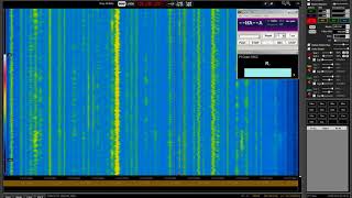 105.7 Radio Marija, Žepče 0916 23-07-17 Power Unknown 1615 Km