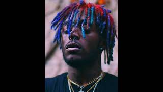 Lil Uzi Vert - Rags To Riches