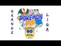 POKEMON GO PVP GRANDE LIGA! DICAS!