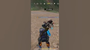 codm kill part 1 #shorts #codm #cod #gaming #mad2pkgaming #youtubeshorts #callofduty #deepanshucodyt