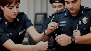 New York v. Burger (1987) Overview | LSData Case Brief Video Summary