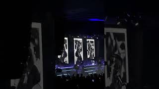 P0Izi - Güvenmedin / Bostancı Gösteri Merkezi Konser 