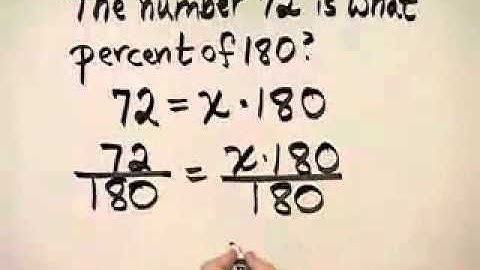 Martin-Gay Dev Math Ch 9 Ex 23