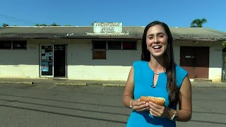 Beloved 'childhood' Maui store known for delicious, nostalgic hotdogs prepares to close its doors