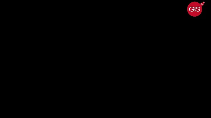 Senate Budget Debate  Monday 19th December 2022