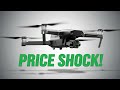 DJI Avata 360 LEAKED — Release Date &amp; Prices INSANE 😱