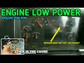 Engine Low Power On Volvo FM 370 - Volvo D11 Engine Problems "Speedometer Not Working"