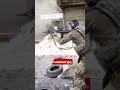 Почему калибр 5 45 на две головы выше 7 62 автомат Калашникова россия сво война тактика Почему калибр 5 45 на две головы выше 7 62 автомат Калашникова россия сво война тактика