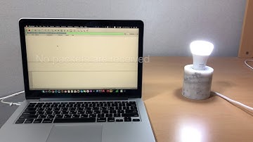 Batteryless IoT gateway: GateScatter (ACM MobiSys 