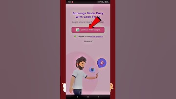 FREE New EMOTE 😨🤑#freeredeemcodeapptoday #diamondwala #freefiretricks #ffreefirehighlight