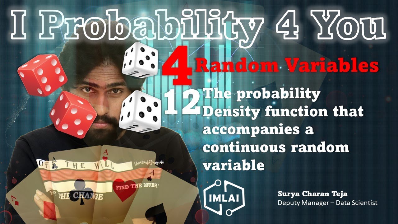 4_12 The probability Density function that accompanies a continuous ...