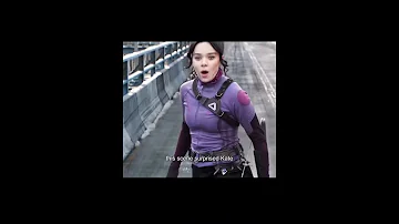 Tgis Is Girl Was Escaped Feom The Bridge Xvideo Mostwatchedvideo 