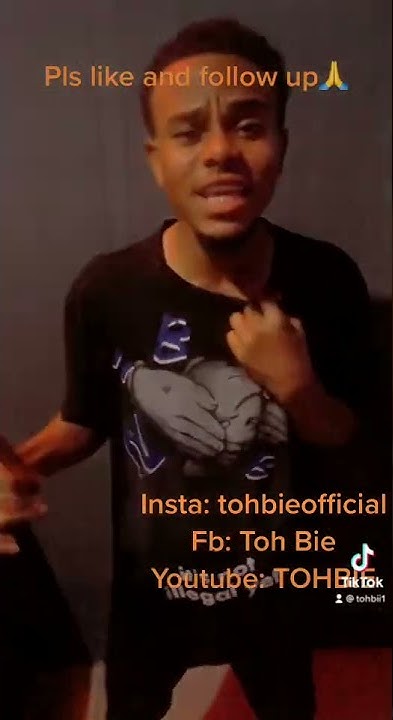 freestyle-to-my-latest-song-be-out-soon-and-please-subscribe-youtube