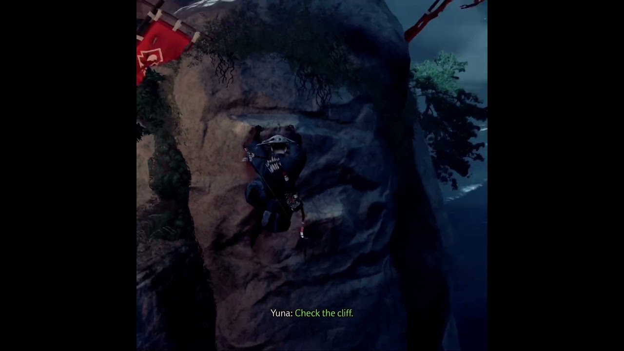 Infiltrate Castle Kaneda and save your Uncle Pt .8 