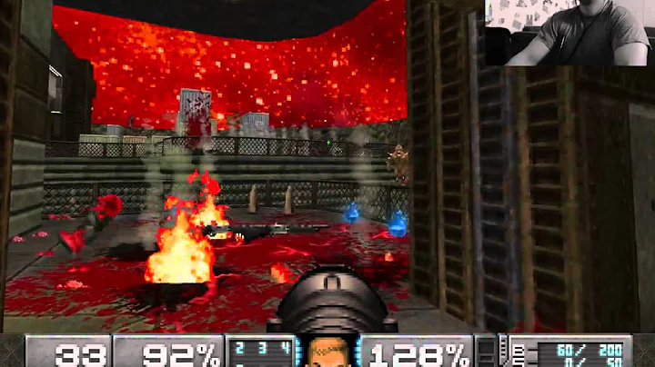 Трансляция 2014 11 22