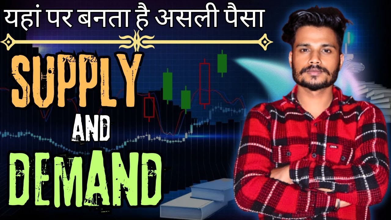 I Found The SECRET To Overcoming RESISTANCE