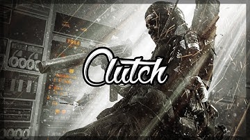 BLACK OPS 2: HOW TO CLUTCH IN CTF | MASTER DIVISION BIG PLAYS