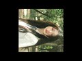 (FREE) Sad Acoustic Guitar Trap Type Beat • nevertheless
