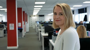 Barings Law use Zoho to achieve end-to-end case management