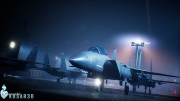 Exploring the Worlds of Iranian Game “Revenge“ | The Most Ambitious Iranian Game